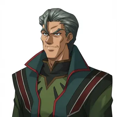 Profile image of ゼゼーナン