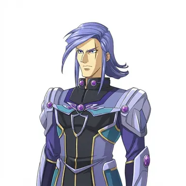 Profile image of ロフ