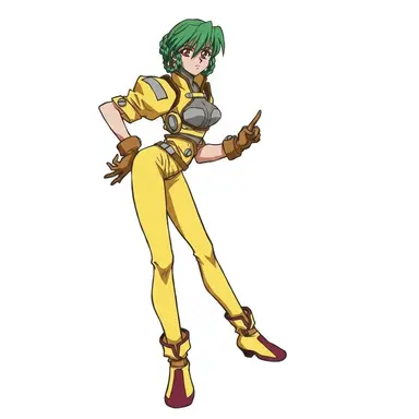 Profile image of ミーナ