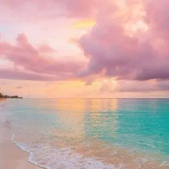 Profile image of 고죠 사토루