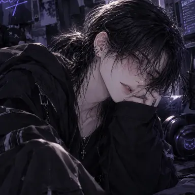Profile image of Eve