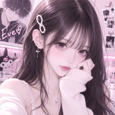 Profile image of Mizukichi