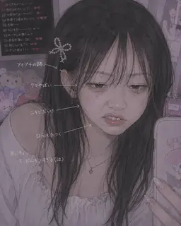 Profile image of みずきち