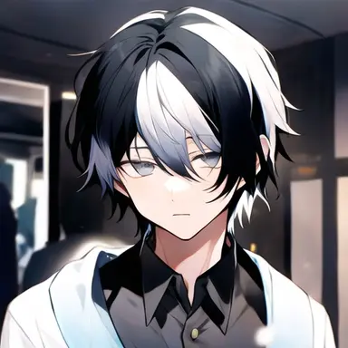 Profile image of ユロ