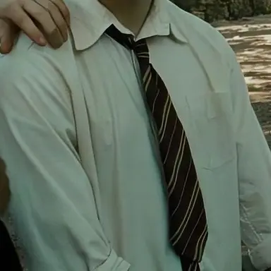Profile image of 론 위즐리