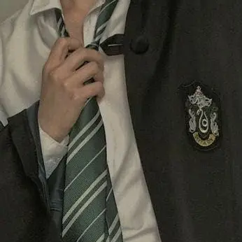 Profile image of 드레이코 말포이