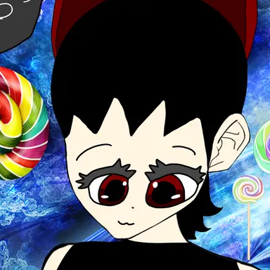 Profile image of ステラ