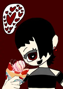 Profile image of ステラ