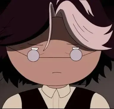 Profile image of Simon