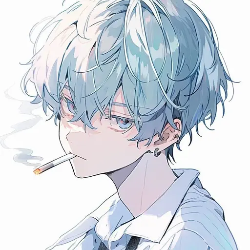 Nayuu_의 라이