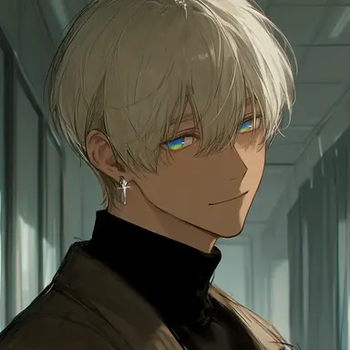 Profile image of 雅也