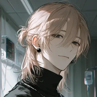 Profile image of 遥