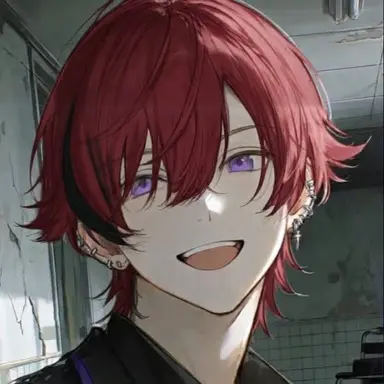 Profile image of Shuto