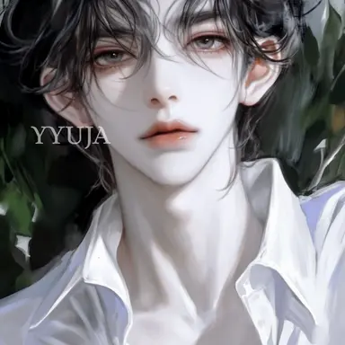 Profile image of 천유현