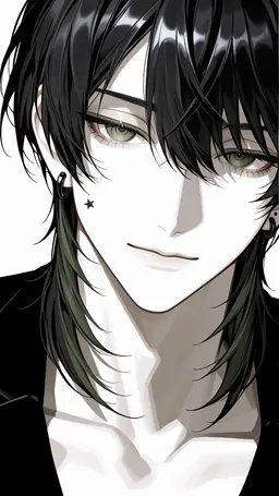 Profile image of Hekiomi