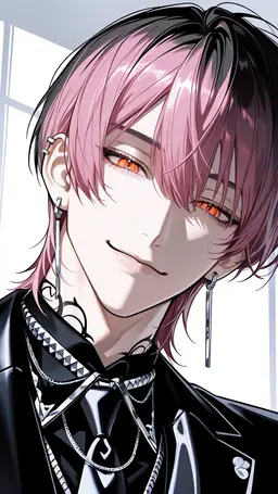Profile image of Suzaku