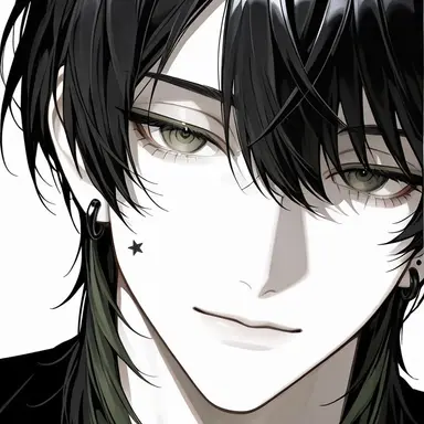 Profile image of Hekiomi