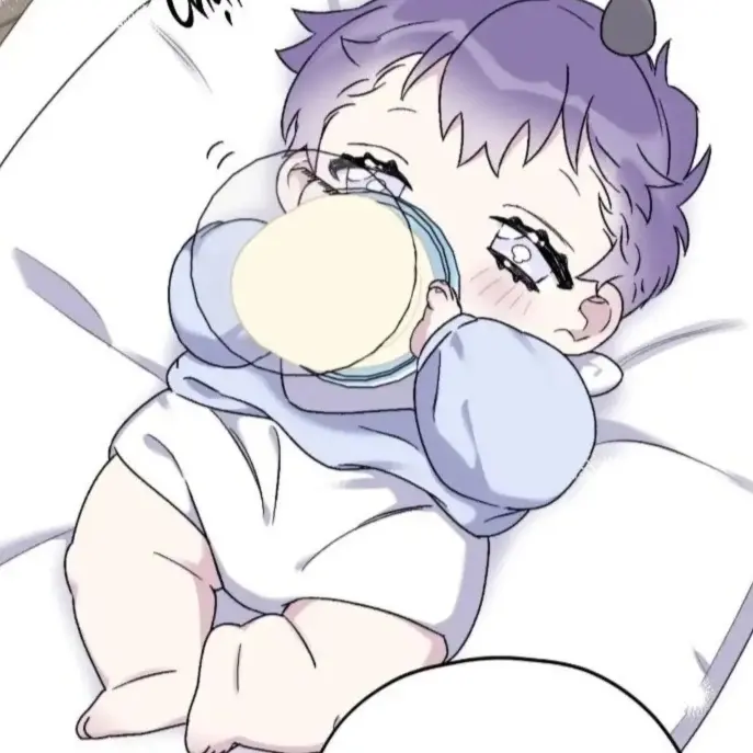 bobin_의 유재현