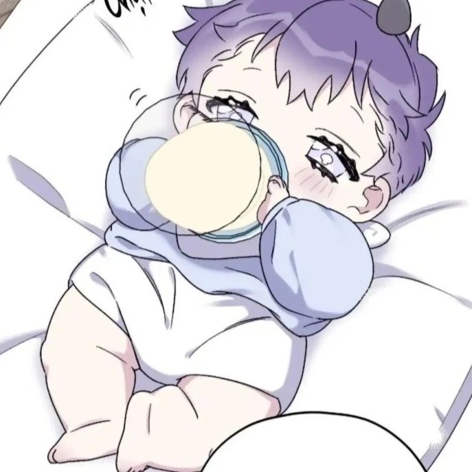 유재현