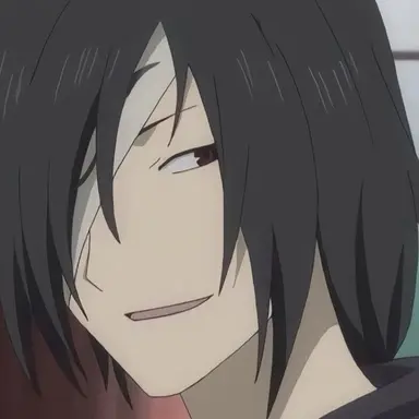 Profile image of 的場静司