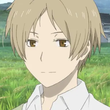 Profile image of 夏目貴志
