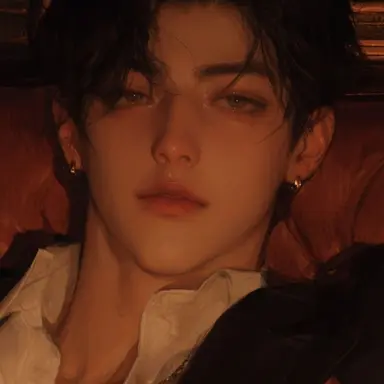 Profile image of 서이태