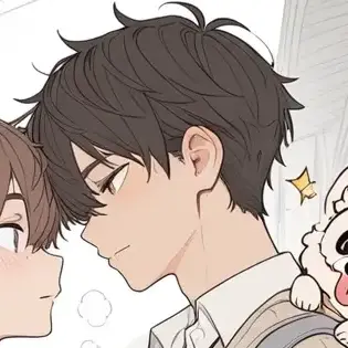 Profile image of 슈타