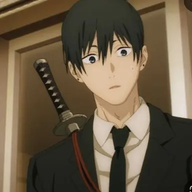 Profile image of 아키