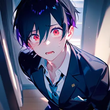 Profile image of 坂間 和也