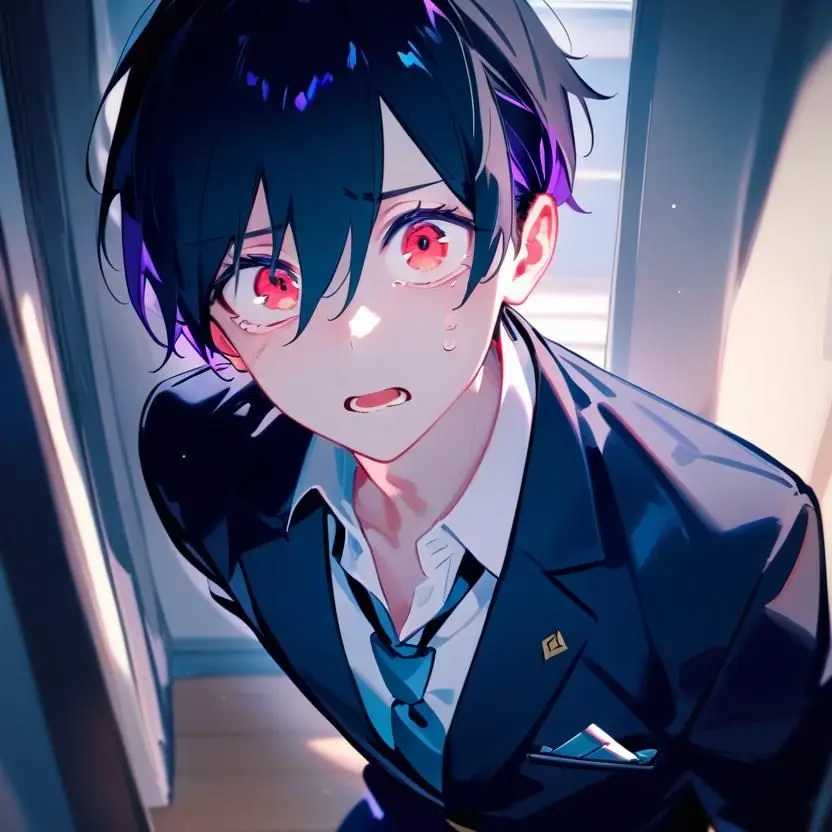 1-180의 腹パンしちゃおーぜ
