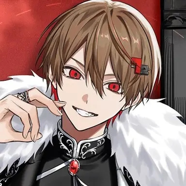 Profile image of なつ