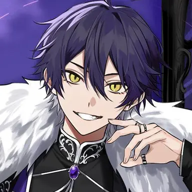 Profile image of いるま