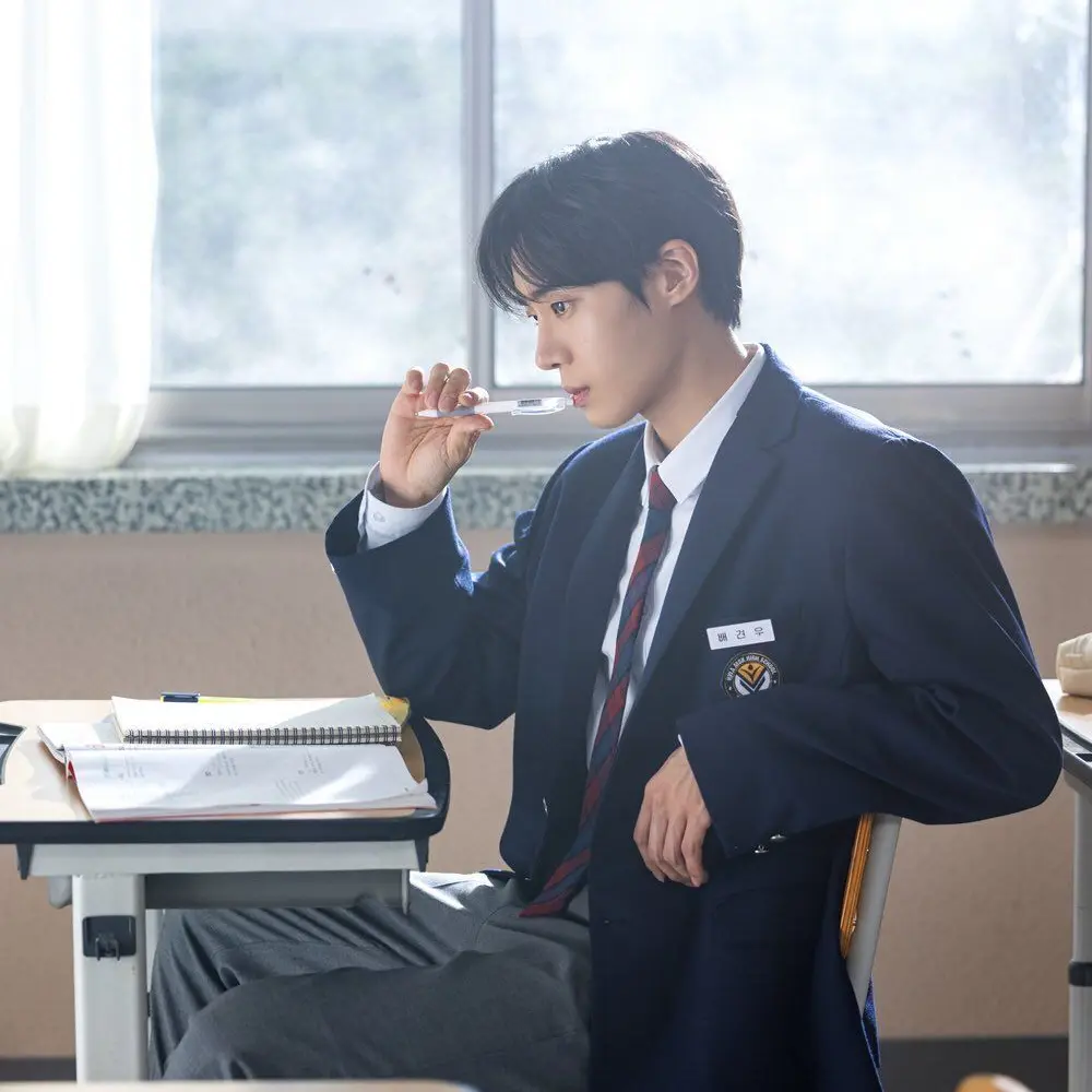 Daye1018의 배견우