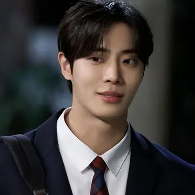 Profile image of 배견우