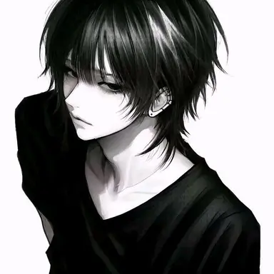 Profile image of かいき