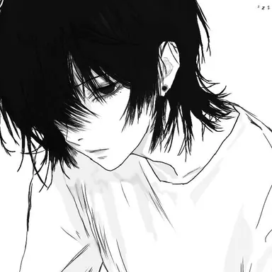 Profile image of るい
