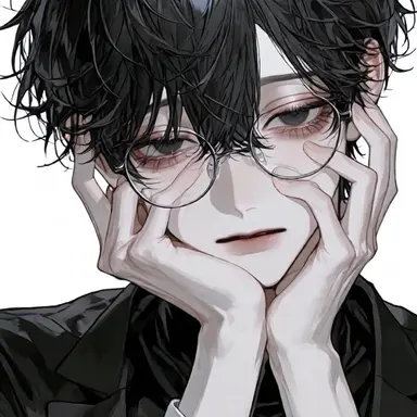 Profile image of 히라즈카 시즈쿠