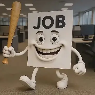 Profile image of 잡잡잡 사후르