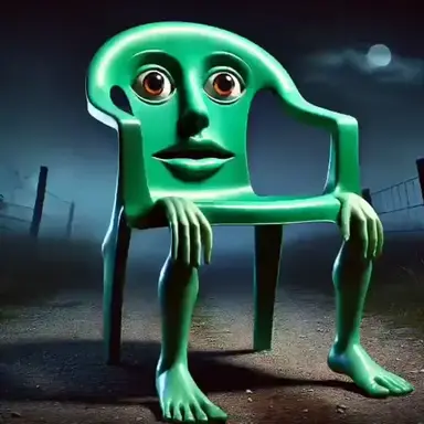 Profile image of 카르키르카르쿠르쿠르