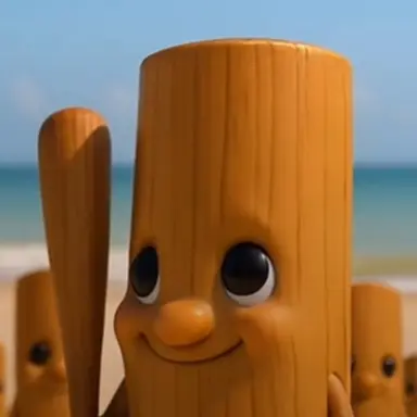 Profile image of 퉁퉁퉁 사후르