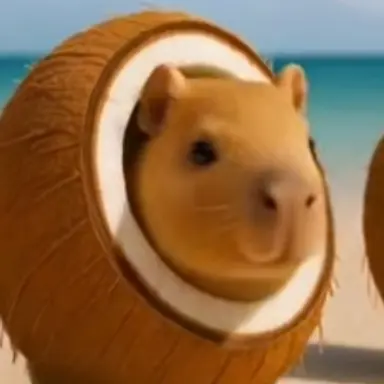 Profile image of 부르발로니 룰릴롤리