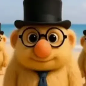 Profile image of 마테오