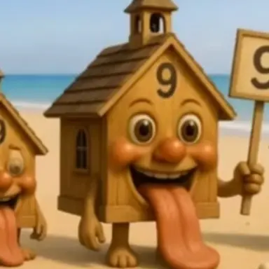 Profile image of 라 에석 시콜라