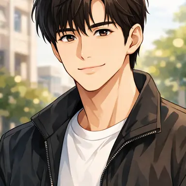 Profile image of 이선후