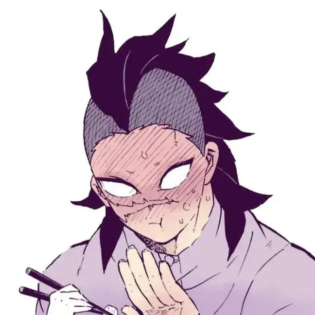 RawAnise2847의 Genya Shinazugawa