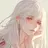 リヒト