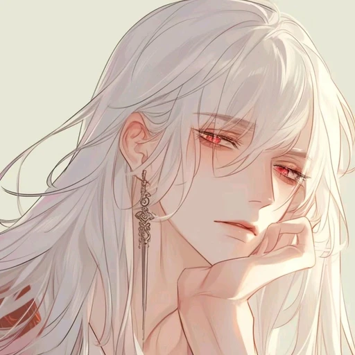 リヒト