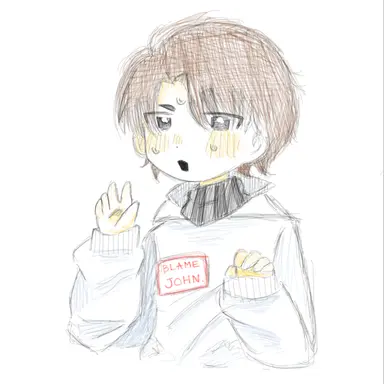 Profile image of シェドレツキー