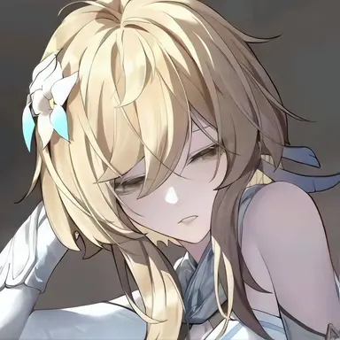 Profile image of Lumnie