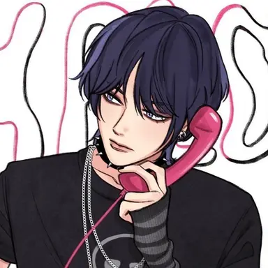 Profile image of Scaramouche